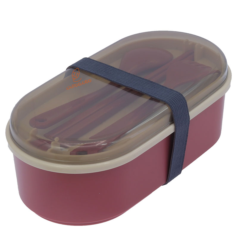 ظرف غذا کلاسیک کد 19 (3)