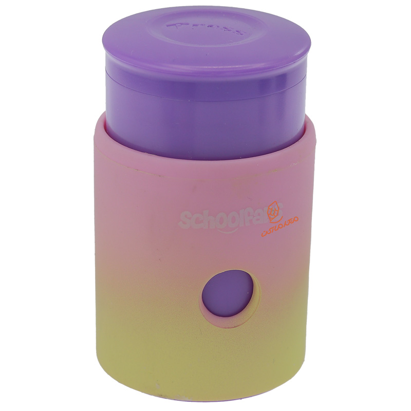 تراش مخزن دار پمپی اسکول فنس مدل کهکشانی کد 92662 (8)