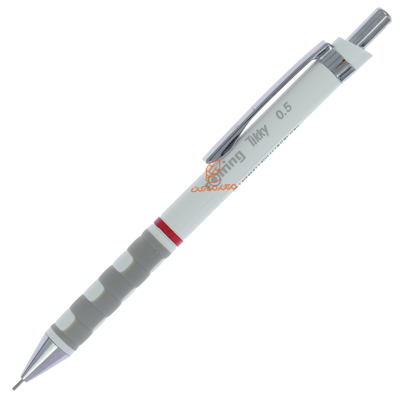 اتود 0.5 روترینگ مدل Tikky (اصلی ) (8)