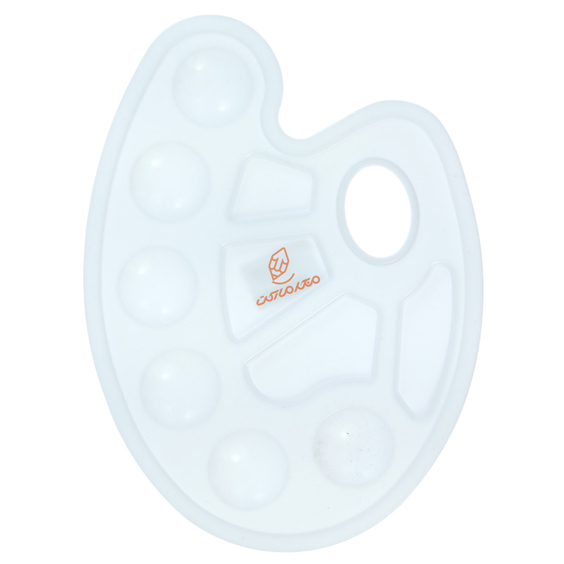 پالت تخم مرغی 10 خانه