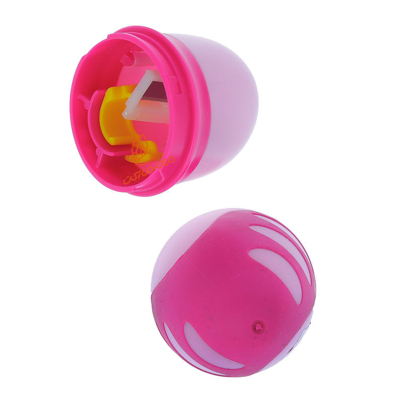 تراش مخزن دار مخصوص مداد رنگی اسکول فنس کد 92680 (5)