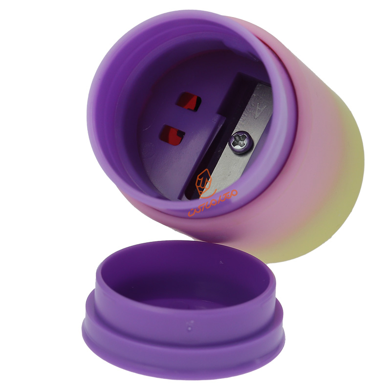 تراش مخزن دار پمپی اسکول فنس مدل کهکشانی کد 92662 (10)