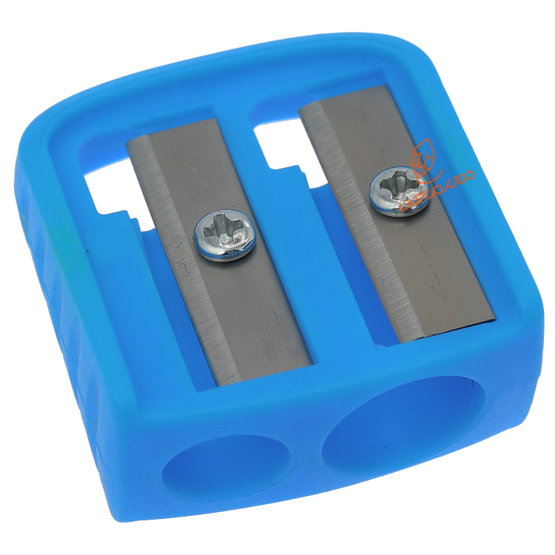 تراش دو سوراخ اسکول فنس کد92687 (4)