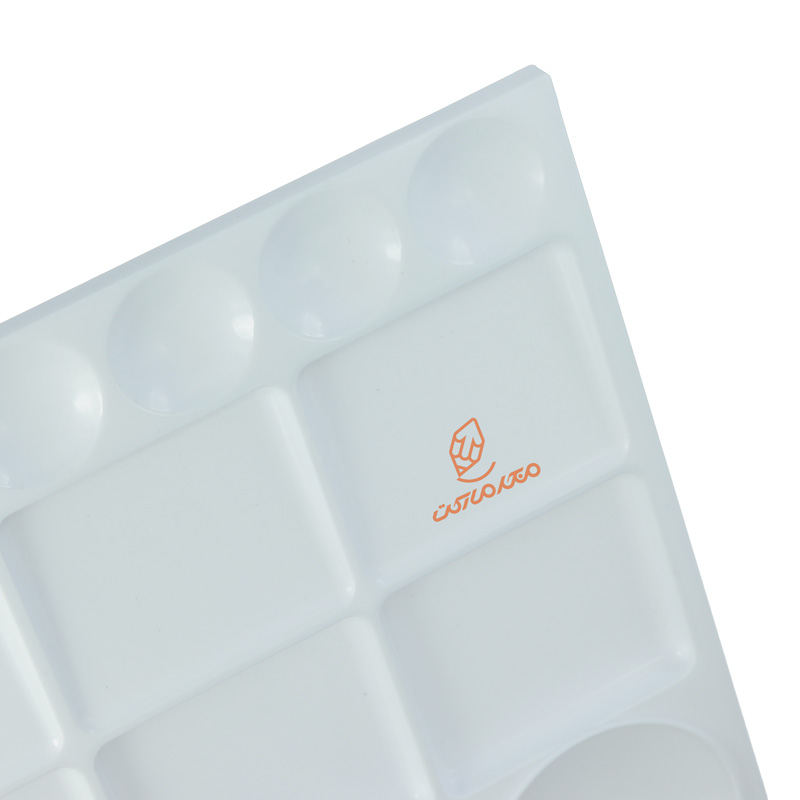 پالت بزرگ 20 خانه (2)