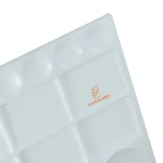 پالت بزرگ 20 خانه (2)