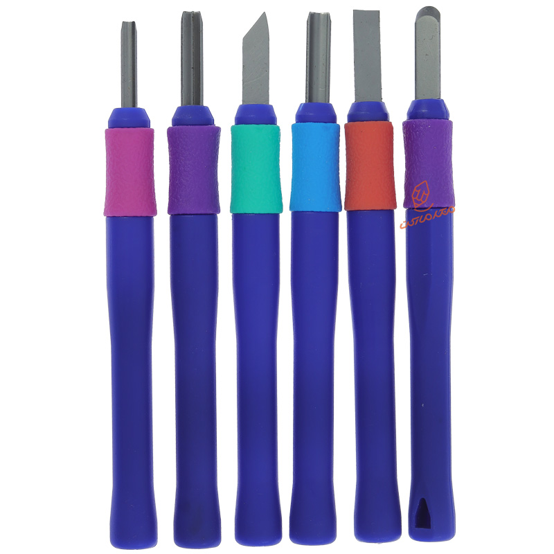 مغار 6 عددی طرح ساکورا (3)