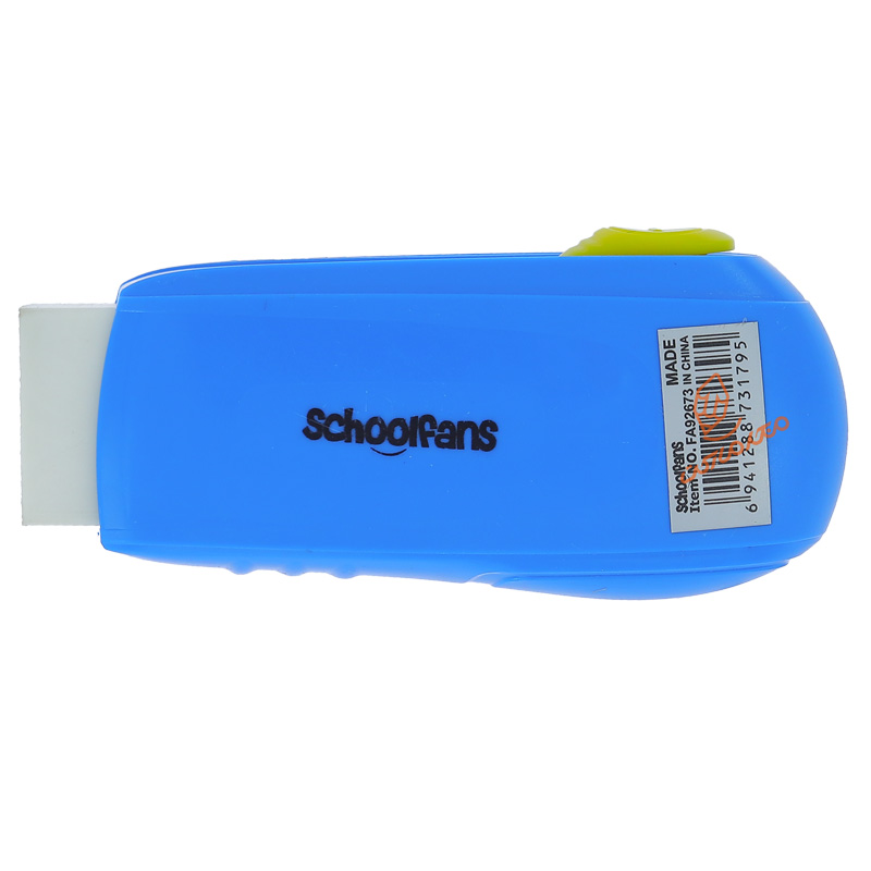 پاک کن کشویی طرح کاتر اسکول فنس کد 92672 (5)