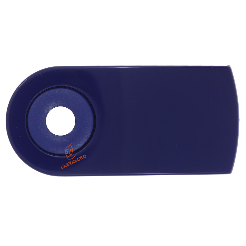 پاک کن کشویی بزرگ فابر کاستل کد 2401 (3)