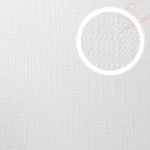 مقوا سفید تلا 300 گرم اشتنباخ سایز 5070 (2)