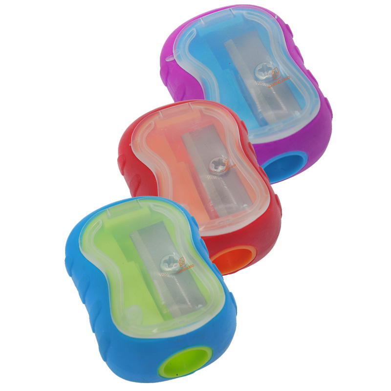 تراش تک سوراخ مخزن دار کوچک اسکول فنس کد 92654