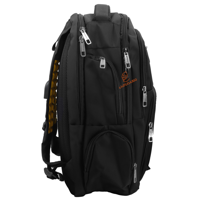 کوله پشتی انتلر طرح خارجی کد 0304 (3)