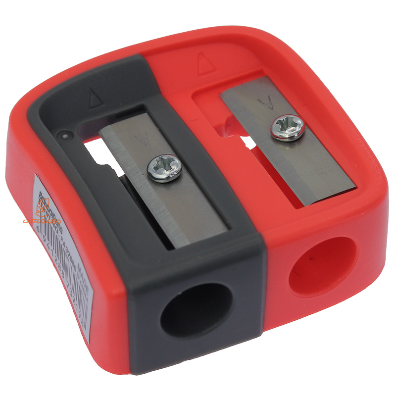 تراش 2 سوراخ اسکول فنس کد 92686 (3)