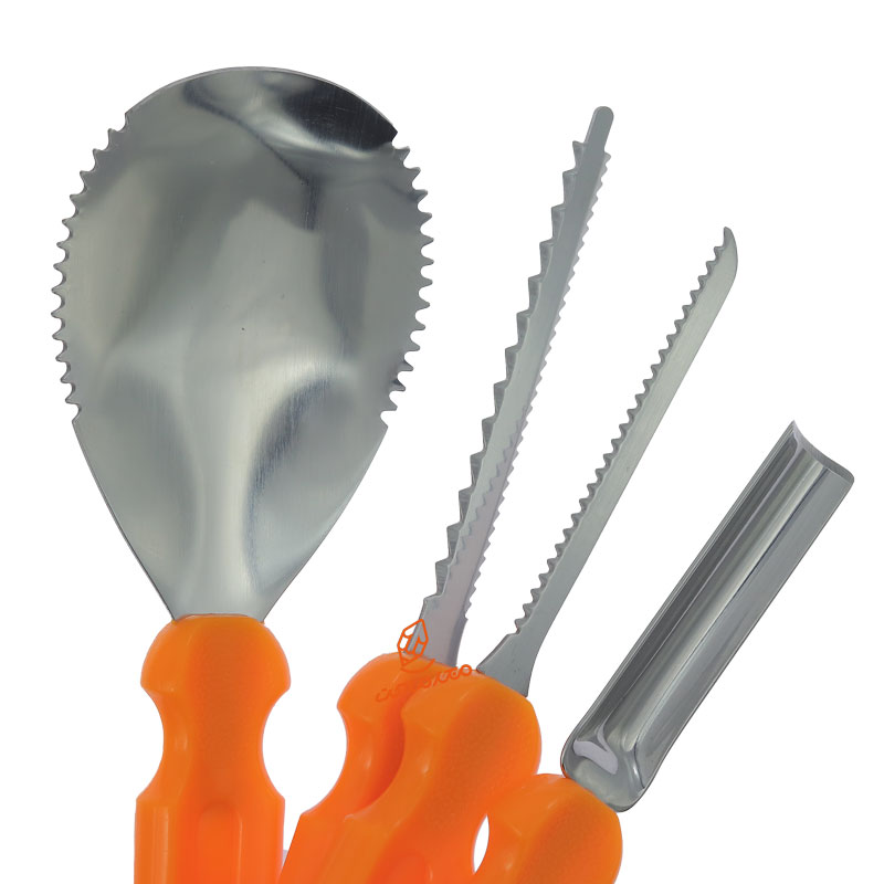 ابزار حکاکی 5 عددی الیزا (3)