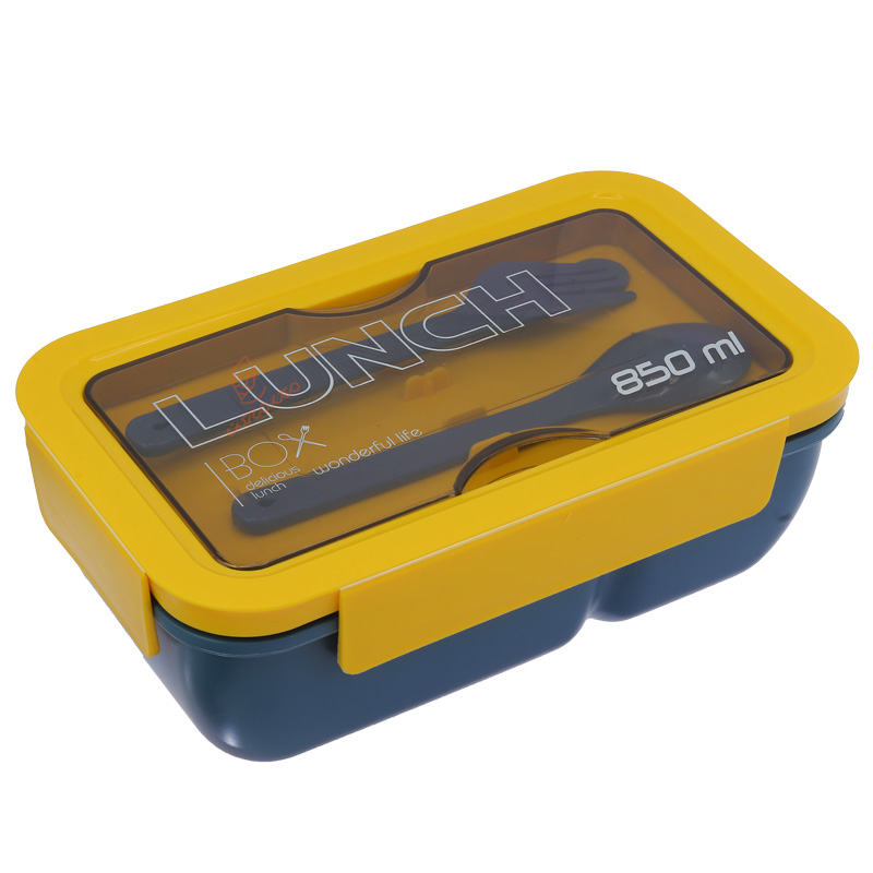 ظرف غذا کلاسیک کد 17 (1)