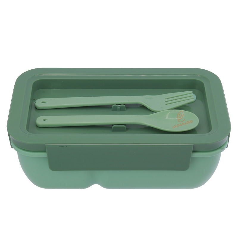 ظرف غذا کلاسیک کد 17 (3)