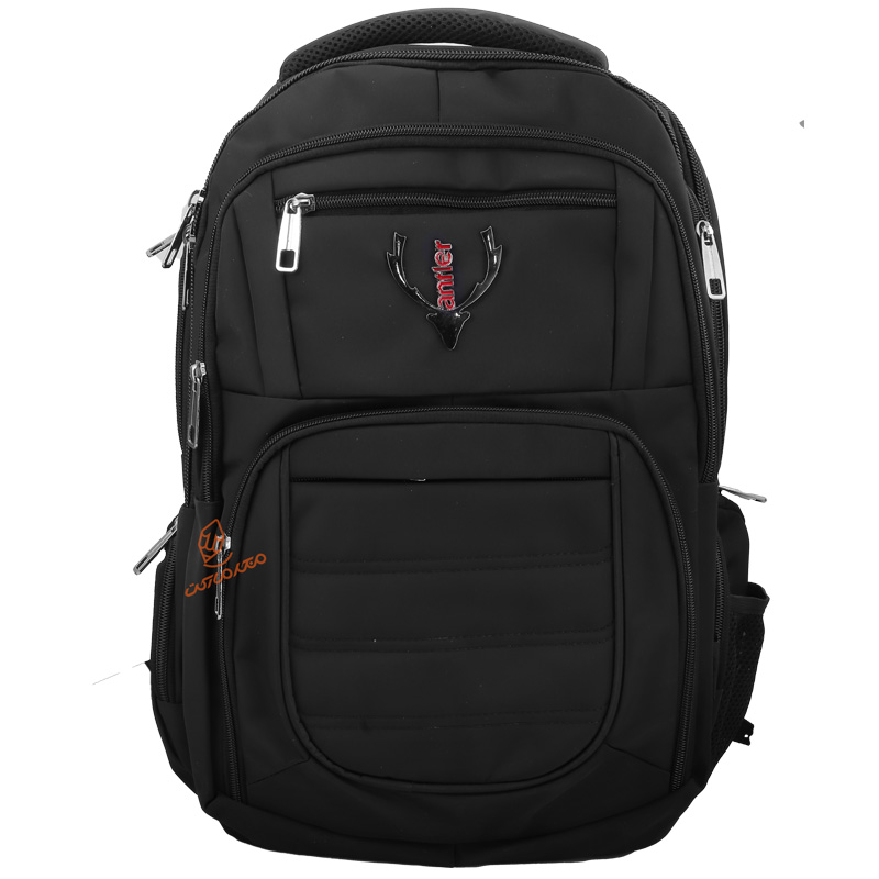 کوله پشتی انتلر طرح خارجی کد 0304 (1)