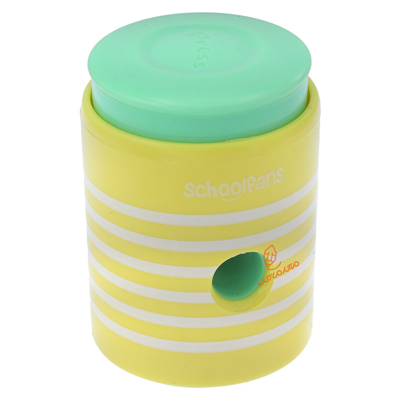 تراش مخزندار پمپی پاستلی اسکول فنس کد 92663 (3)