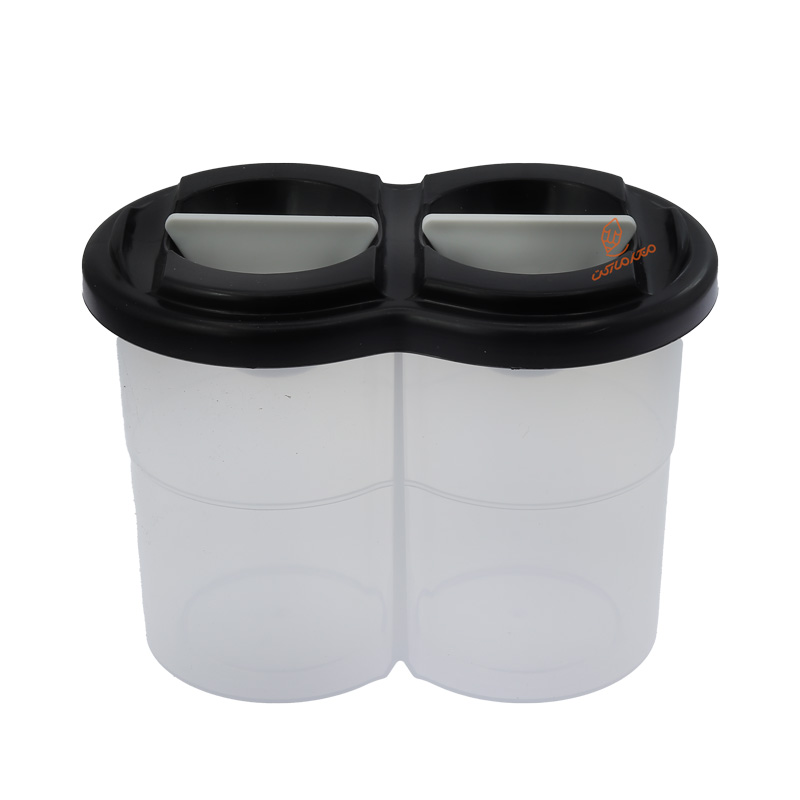 قلم شوی لیوانی 2 قلو