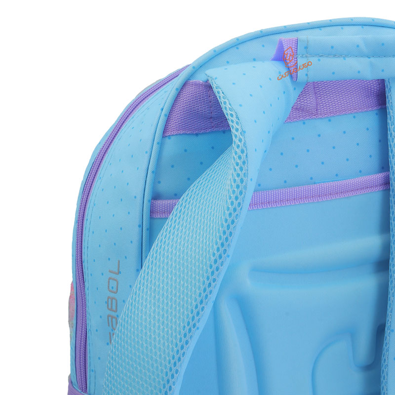 کوله پشتی مدل FANTASY 234006012 گابل GABOL (6)