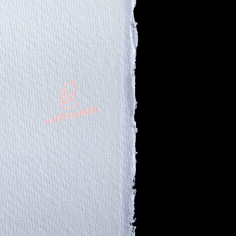 مقوا سفید 290 گرم تیه پولو 5676 فابریانو Tiepolo (3)