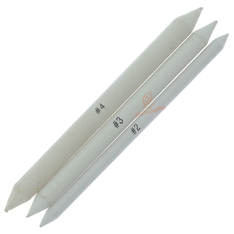 محو کن الیزا