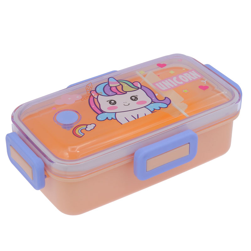 ظرف غذا فانتزی کد 2570 (3)