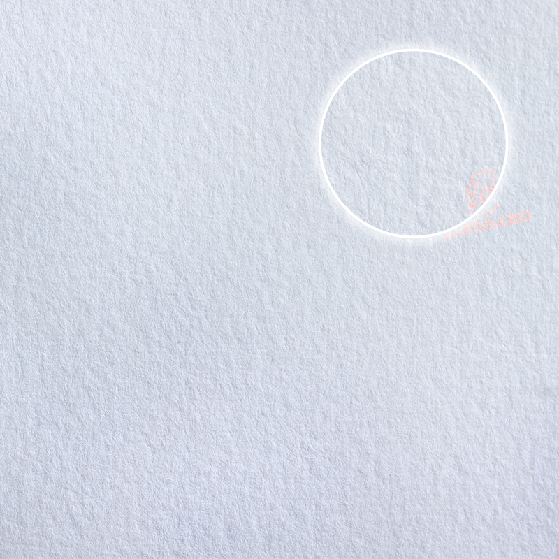 مقوا سفید آرچ مدل راف 185 گرم سایز 5676 (3)