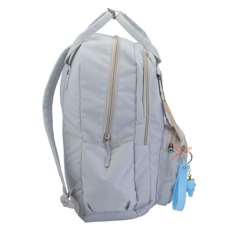 کوله-پشتی 4 زیپ دسته دار DSHINDSH (3)