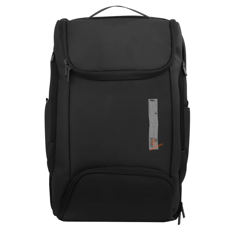 کوله پشتی حرفه ای طرح خارجی بنگ