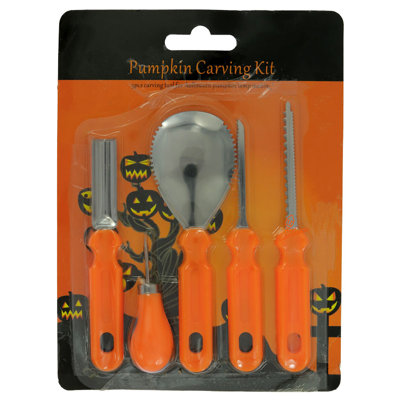 ابزار حکاکی 5 عددی الیزا