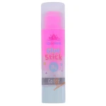 چسب ماتیکی 8 گرم رنگی اسکول فنس کد 92715 (1)