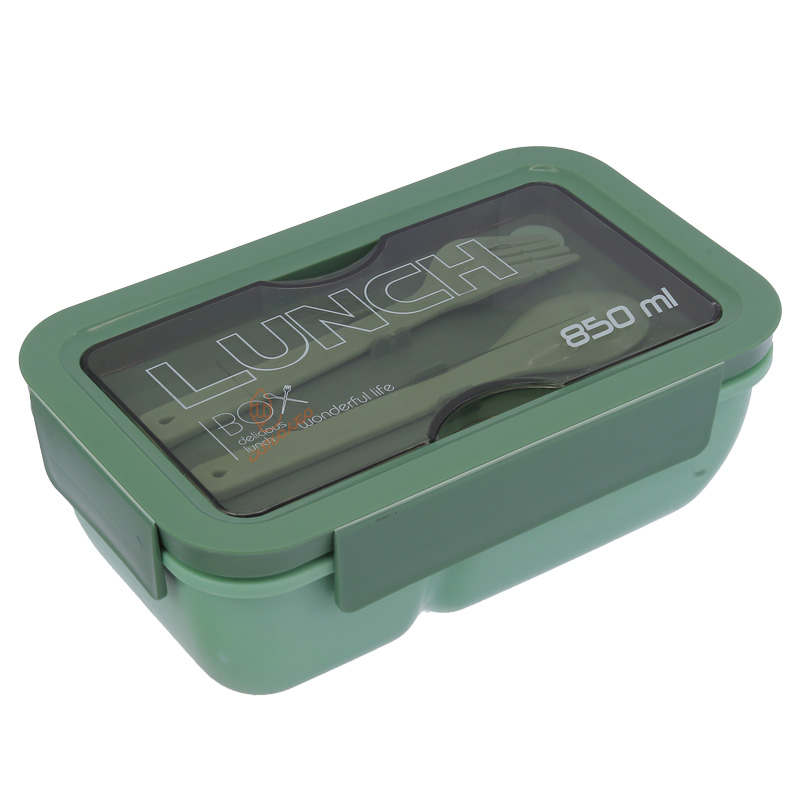 ظرف غذا کلاسیک کد 17 (2)