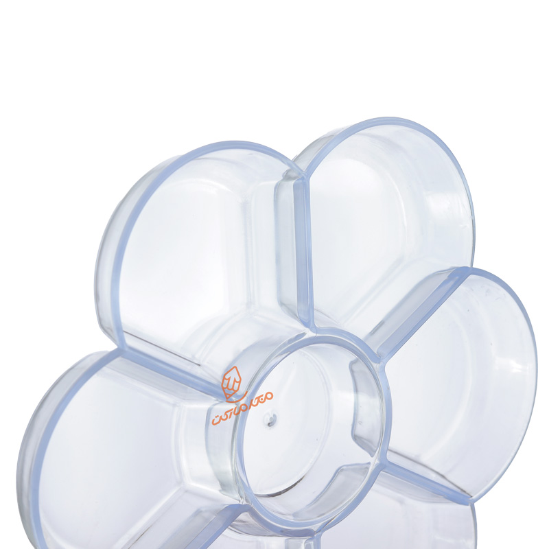 پالت طرح کریستال 7 خانه (1)