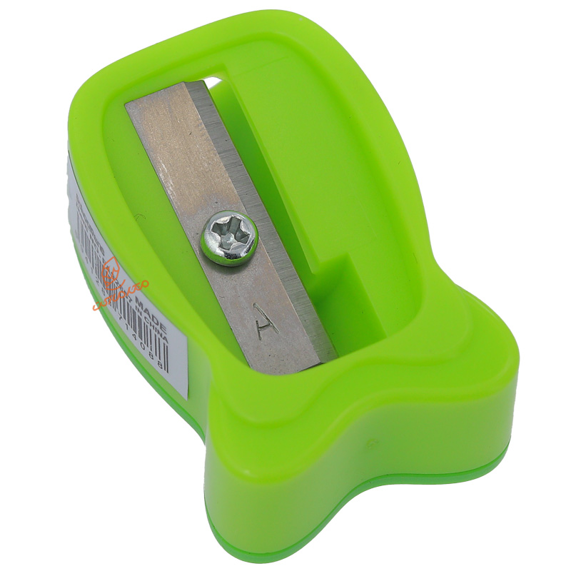 تراش طرح ماهی اسکول فنس کد92657 (5)