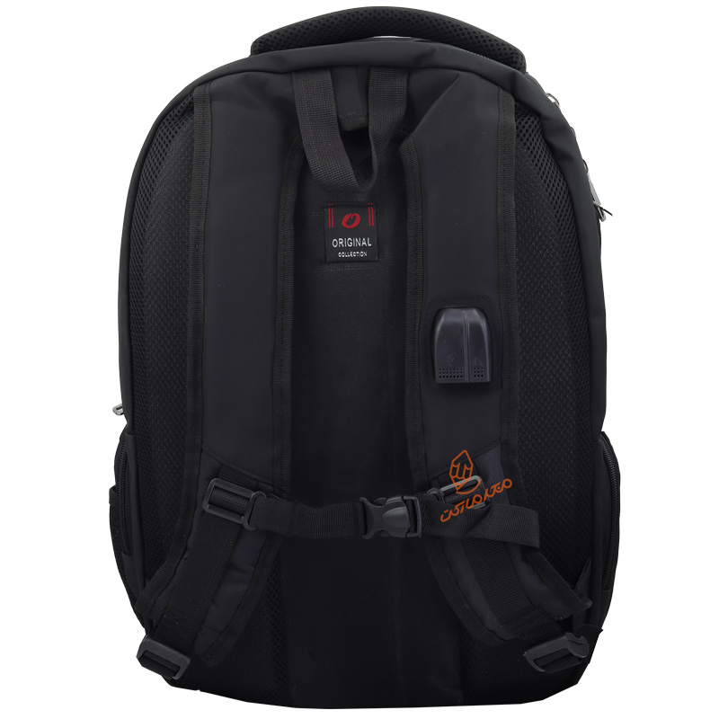 کوله پشتی انتلر طرح خارجی کد 0304 (4)