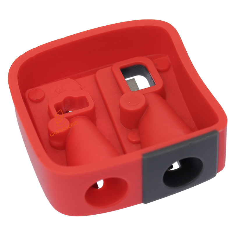 تراش 2 سوراخ اسکول فنس کد 92686 (5)