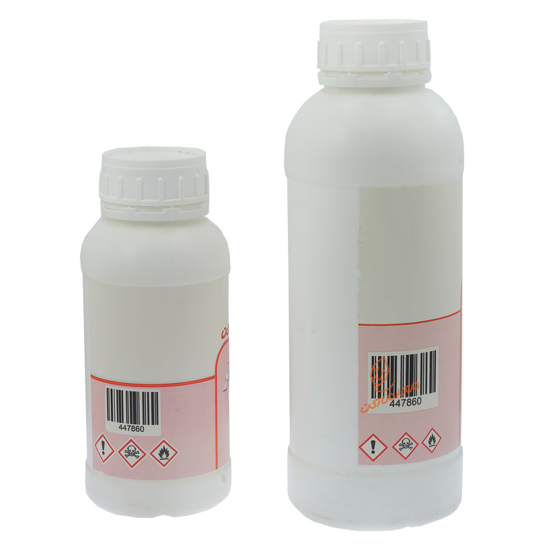 رزین اپوکسی کره ای 15 کیلویی غلیظ مجد (1)