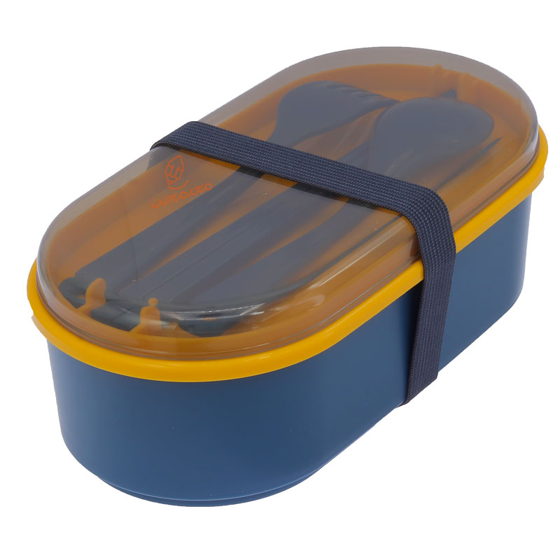 ظرف غذا کلاسیک کد 19 (4)