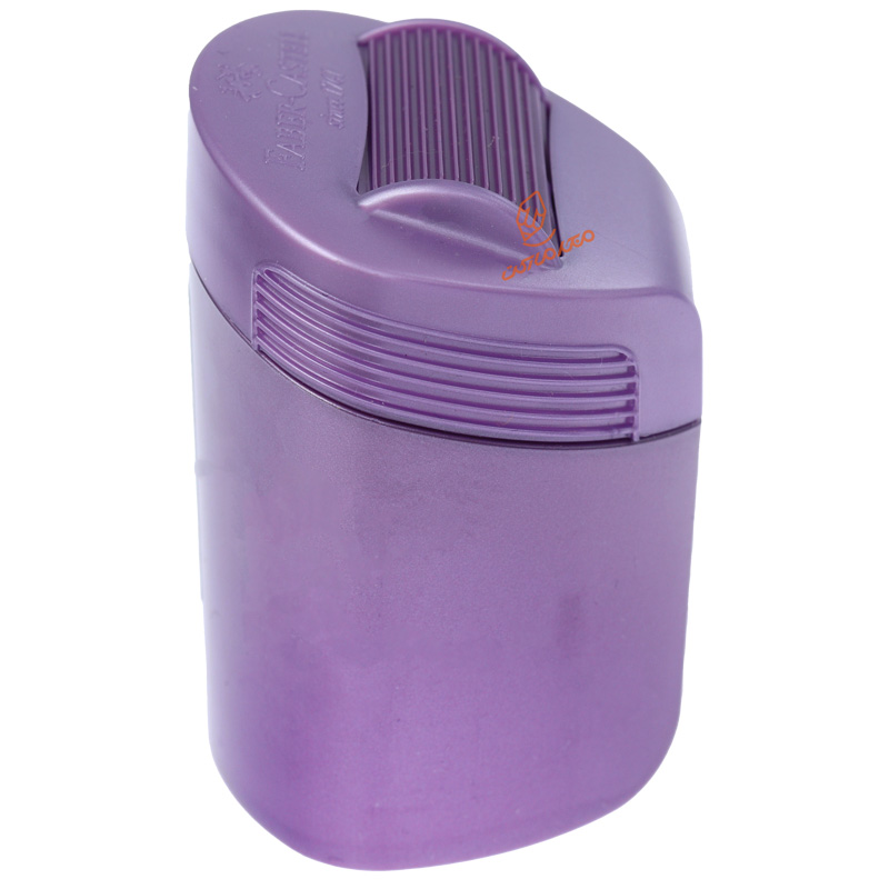 تراش فابر کاستل مخزن دار مدل رولان کد 3910 (8)