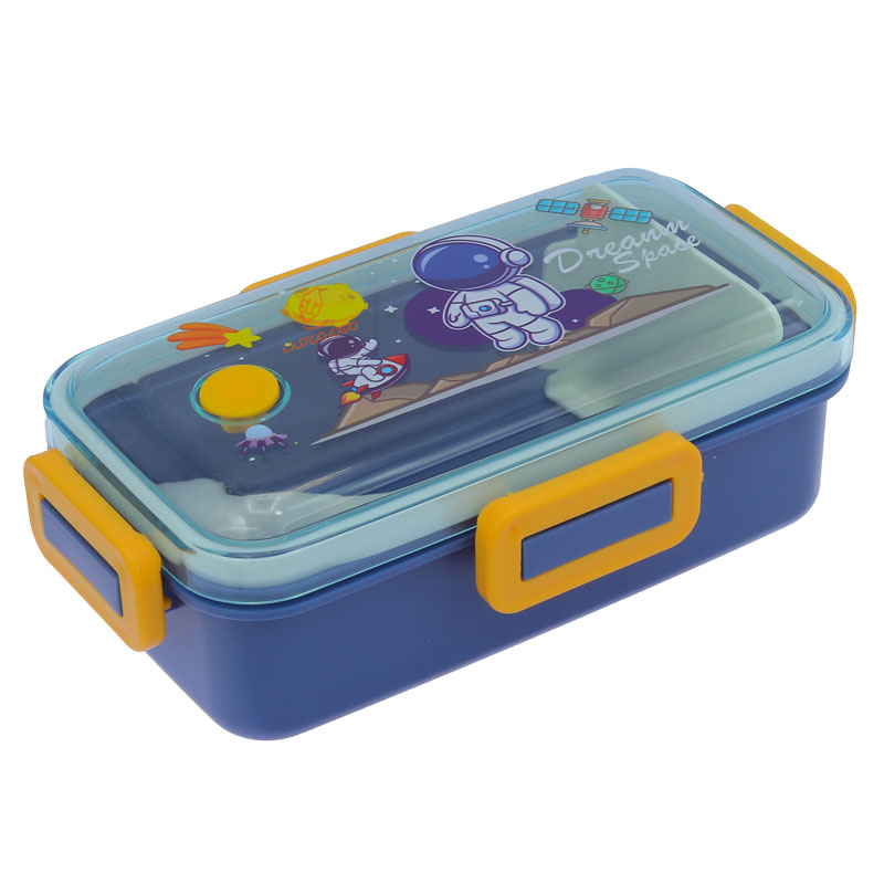 ظرف غذا فانتزی کد 2570 (5)