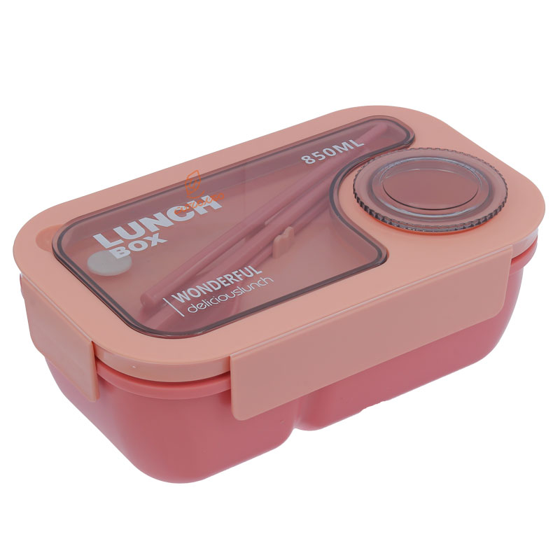 ظرف غذا کلاسیک کد 14 (2)