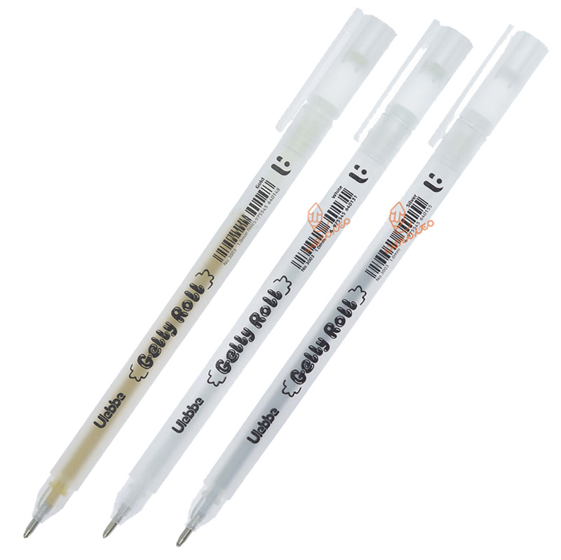 روان نویس نوک فلزی الیزا