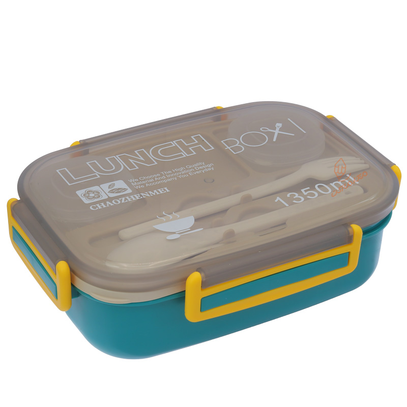 ظرف غذا کلاسیک بزرگ کد 20 (6)