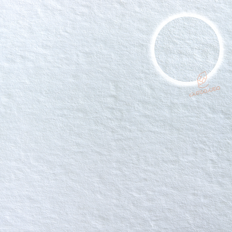 مقوا سفید 300 گرم 50 % درصد کتان اشتنباخ سایز (3)