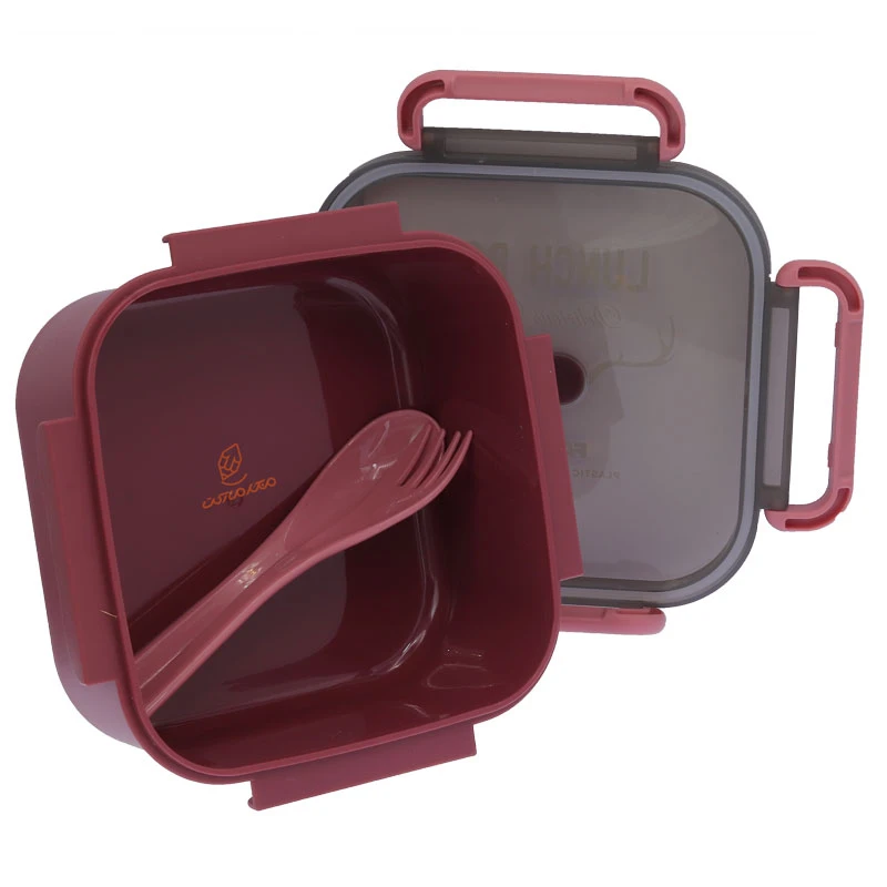 ظرف غذا کلاسیک فشیون کد 3706 (6)