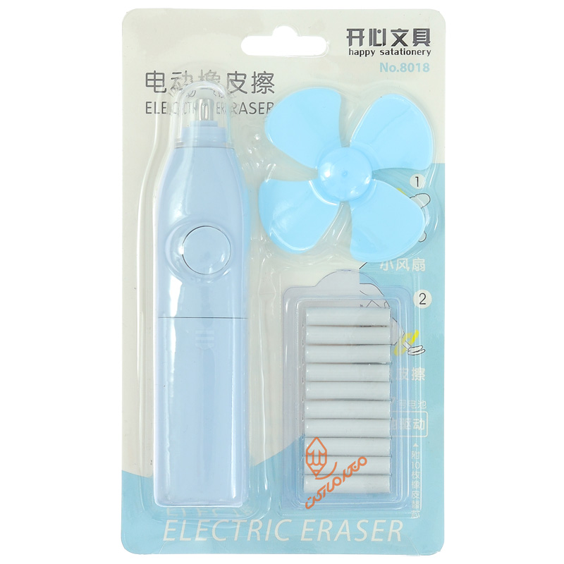 پاکن برقی فانتزی کد 8018 (1)