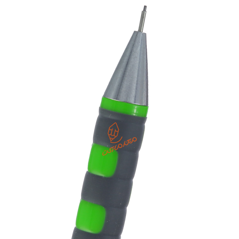 اتود 0.5 روترینگ مدل Tikky (اصلی ) (10)