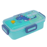 ظرف غذا فانتزی کد 2570 (4)