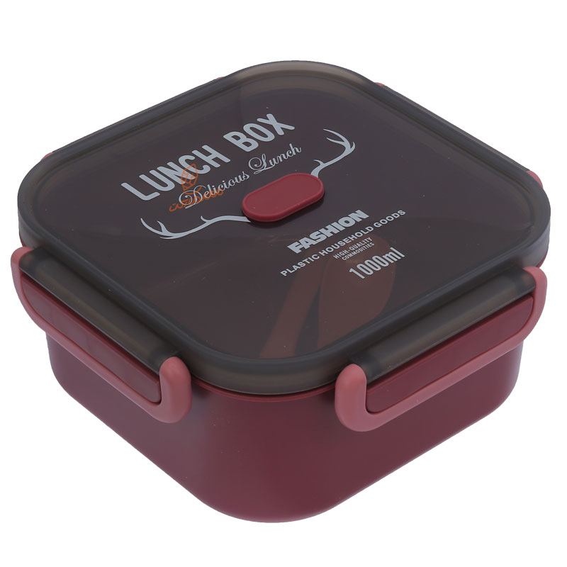 ظرف غذا کلاسیک فشیون کد 3706 (3)