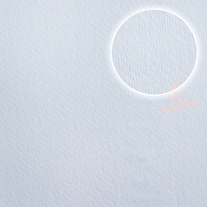 مقوا سفید 290 گرم تیه پولو 5676 فابریانو Tiepolo (2)